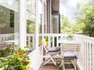 Schieweg 65 C, 3038 AG Rotterdam