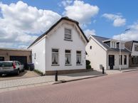 Goudseweg 11, 2821 BC Stolwijk
