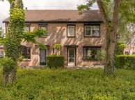 Korenerf 11, 8075 CZ Elspeet