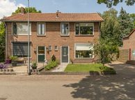 Westerlaan 28, 8071 ED Nunspeet