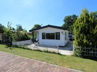 Kapelweg 60 S, 1906 EB Limmen