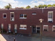 Waterlei 308, 7325 GN Apeldoorn