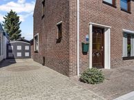 Wollenbergstraat 22, 5581 HJ Waalre