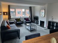 Meerhoekweg 10 B, 1394 JJ Nederhorst den Berg