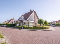 Reigersberg 10, 4363 BN Aagtekerke