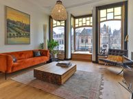 Gedempte Zuiderdiep 55 a, 9711 HB Groningen