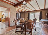 Klaverweide 13, 6641 VL Beuningen (GE)