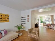 Cliostraat 31, 1077 KC Amsterdam