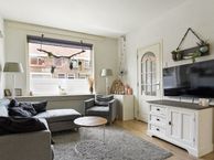 Dupperstraat 42, 3314 XJ Dordrecht