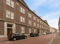 Swalmerstraat 80, 6041 CZ Roermond