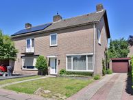 Schatsberg 6, 6438 GH Oirsbeek