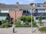 Horstweg 18, 3871 KP Hoevelaken