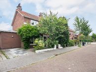 Grunerielaan 44, 2343 AN Oegstgeest
