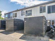 Jan Steenstraat 142, 7944 TP Meppel