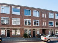 Cypresstraat 39, 2565 LS Den Haag