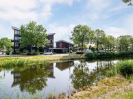 Grachtweg 19, 4301 KJ Zierikzee