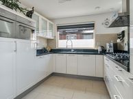 Arend Brinkmanrede 18, 2901 TD Capelle aan den IJssel