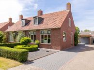 Tuinlaan 11, 9545 PC Bourtange