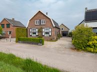 Mentestraat 6, 4021 HE Maurik