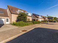 de Draaikes 18, 4882 BG Klein Zundert