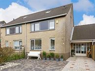 Orchideestraat 19, 1338 LN Almere