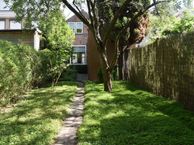 Mr. P.C. Hennequinstraat 14, 4501 AT Oostburg