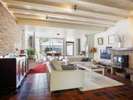 Leerlooierstraat 12, 5345 PL Oss