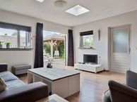 Den Ong 8, 5371 DJ Ravenstein