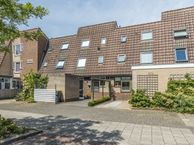 Pijlkruidmeen 27, 3844 PM Harderwijk