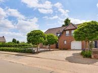 Karreweg-Zuid 5, 5995 MD Kessel