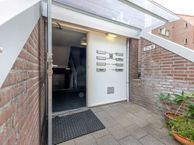 Schachtstraat 87, 6432 AS Hoensbroek