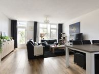 Boswachtersveld 302, 7327 JT Apeldoorn