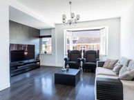 Sparrelaan 58, 2282 XR Rijswijk (ZH)