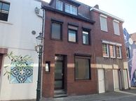 Picardie 4, 5911 BW Venlo