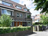 Looierslaan 113, 2272 BJ Voorburg