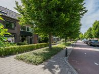 Boslaan 109, 3904 KG Veenendaal