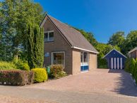 Veltkeweg 4, 9551 CH Sellingen