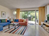 Amerongseberg 41, 3524 LM Utrecht