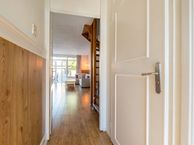 Beversweer 5, 3363 JB Sliedrecht