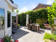 het Lukens 1, 7582 HN Losser