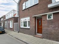 Zuidendijk 199, 3314 CV Dordrecht