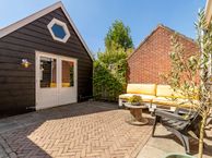 Emmastraat 11, 3373 AG Hardinxveld-Giessendam