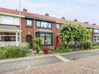 Hollanderstraat 6, 3314 WC Dordrecht