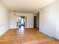 Piet Heinstraat 6, 3262 XM Oud-Beijerland