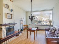 Lange Meet 47, 3261 EJ Oud-Beijerland