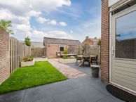 van der Koddestraat 6, 2231 JC Rijnsburg