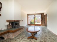 Dinantstraat 49, 4826 LH Breda