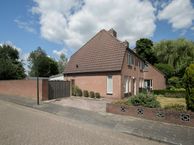 Kleine Kept 13, 5571 EV Bergeijk