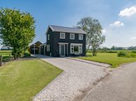 Sânewei 3, 9131 EC Ee