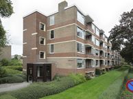 Wenckebachlaan 38, 9728 JJ Groningen